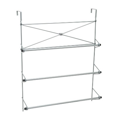 over the door organizer target
