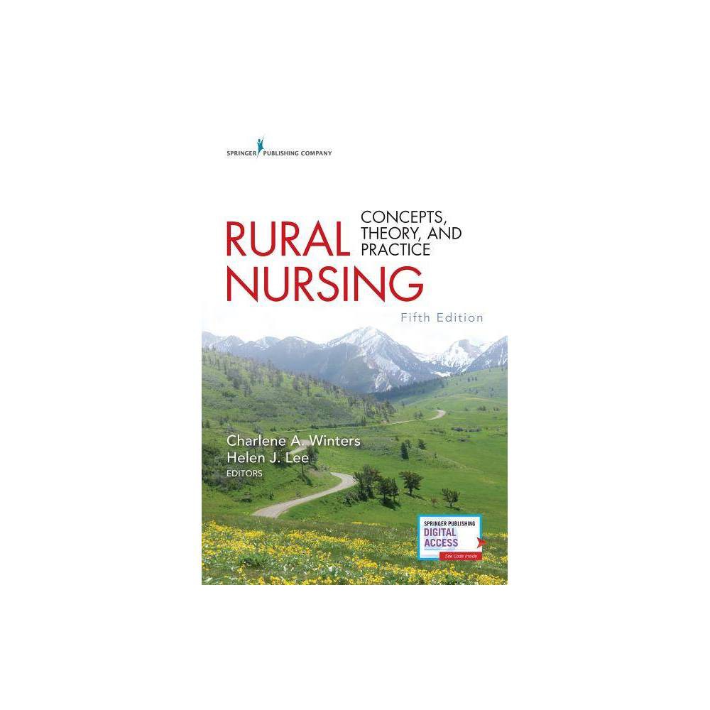 ISBN 9780826161673