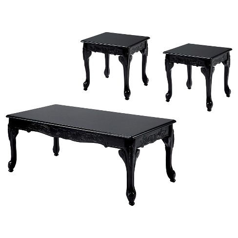 Cassia Coffee Table - Cafe Cassia Deli Ulsoor Bangalore - A wide variety of coffee table options are available to you, such as modern, antique.