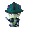 My Hero Academia Hunter x Hunter Suwarasetai Blind Pack - 3 of 4