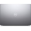 Dell Latitude 9420 14" QHD+ 2-in-1 Laptop Intel Core i5-1145G7 16GB 256GB Win11P - Manufacturer Refurbished - 3 of 4