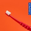 Curaprox CS Surgical, Ultra Soft Toothbrush with 12,000 Filaments for Post-Surgery and Sensitive Gum Care - 4 of 4