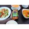 Yai's Thai Red Thai Coconut Curry - 16oz - 2 of 4