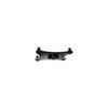 Genelec Stand plate for 8040/8240 Iso-Pod - 2 of 2