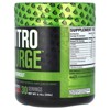 NITROSURGE Pre Workout Supplement - Endless Energy, Instant Strength Gains, Clear Focus, Intense Pumps - Nitric Oxide Booster & Powerful Preworkout - 4 of 4
