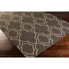 Mark & Day Liam Woven Indoor and Outdoor Area Rugs - 4 of 4