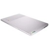 Lenovo IdeaPad 3 Chrome 15IJL6 15.6" Chromebook Intel Celeron N4500 4GB Ram 64GB eMMC Chrome OS - Scratch & Dent - 4 of 4
