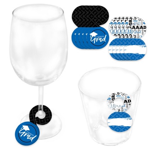 Product Guide: How to Choose Glassware for Your Event