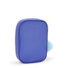 Kipling 100 Pens Metallic Case - 2 of 4