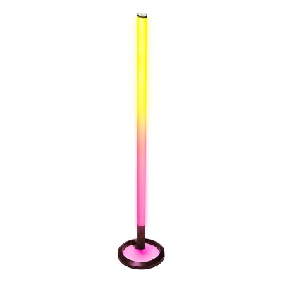 JBL PartyLight LED Light Stick with PartyBox Lightshow Sync
