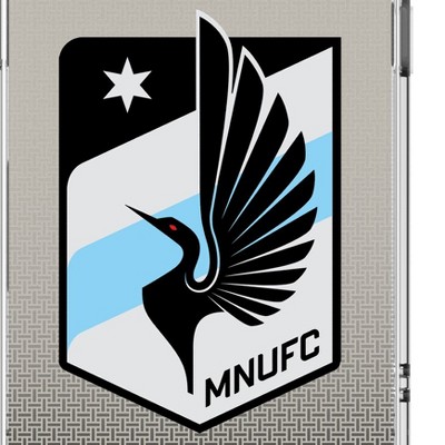 minnesota united fc
