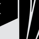 minnesota united fc