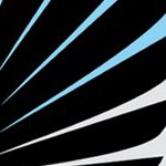 minnesota united fc