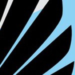 minnesota united fc