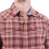 Old Ranch Brands Men's Ranger Shirt - 3 of 4
