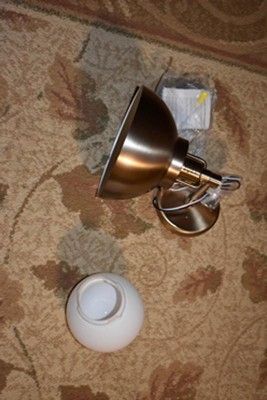 Guest review image 3 of 6, zoom in
