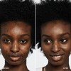 Clinique Even Better Makeup Broad Spectrum SPF 15 Foundation - 1oz - Ulta Beauty - 4 of 4
