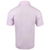 Columbia Golf Omni-Wick High Stakes Polo - 2 of 3