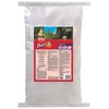 Kaytee Fiesta Max  Cockatiel Bird Food- 4.5lbs - 2 of 3