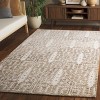 Jardin JAR852 Hand Tufted Indoor Rugs - Safavieh - 2 of 4
