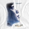 Star Trek Discovery Discovery Begins Adult T-Shirt White - 2 of 4