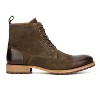 Vintage Foundry Co. Men's Seth Boot - 2 of 4