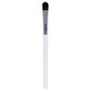 Idun Minerals Eyeshadow Brush - 007 - 1 Pc Brush - 2 of 4