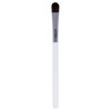 Idun Minerals Eyeshadow Brush - 007 - 1 Pc Brush - image 2 of 4