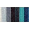 Lion Brand Mandala Yarn - 2 of 2