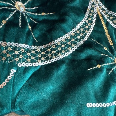 Guest review image 1 of 2, zoom in