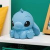 Paladone Lilo & Stitch - Stitch Silicone Rechargeable Battery Version Light - 2 of 4