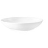 Frieling Seltmann Weiden Terra Bowl 9.8 Inch, Set of 4 - 2 of 3