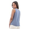 Aventura Clothing Women's Ellis Tank - 2 of 4