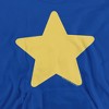 Boys’ Steven Universe Greg Star Hooded Sweatshirt - 2 of 4