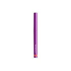 COVERGIRL Simply Ageless Lip Liner - 290 Brilliant Coral - 0.01oz