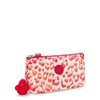 Kipling Creativity Large Printed Pouch - 2 of 4