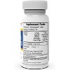 Superior Source Children’s Echinacea & Zinc Lozenjets – Peppermint Flavor, 60 Ct - 2 of 4