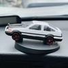 TruAIR Car Model Dashboard Decoration - 3 of 4
