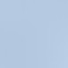 pale blue