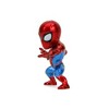 Jada Toys Marvel Spider-Man 2.5 Inch Die-Cast Figure 4-Pack - 4 of 4