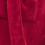 burgundy 2