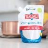 Redmond Trading Company, Real Salt, Ancient Fine Sea Salt, 26 oz - 3 of 4