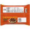 Reese's Peanut Butter Cups Snack Size - 10.5oz - image 3 of 4