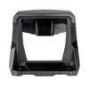MTX Audio X3-17-DK 2017+ Can-Am Maverick X3 Dash Kit For Mounting AWMC3 - 2 of 4