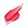 MAC Glow Play Tendertalk Lip Balm - 0.11oz - Ulta Beauty - 2 of 4