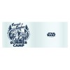 Star Wars Forest of Endor Summer Camp Tritan Drinking Cup - 2 of 3
