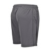 Falcon Bay Elite Sport Big Men's Elastic Waist 8" Performance Short - 3 of 3
