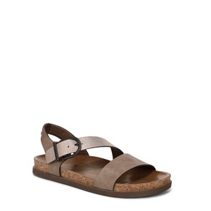 Blowfish Malibu Women's Lance Sandal - 1 of 4