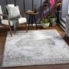 Mark & Day Jerry Woven Indoor Area Rugs - 2 of 4