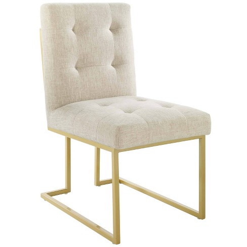 Target gold chair new arrivals